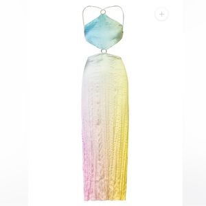 NWOT BAOBAB KIRA MAXI IN HALO